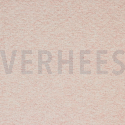 QUILT ROSE GEMÊLEERD (hover)