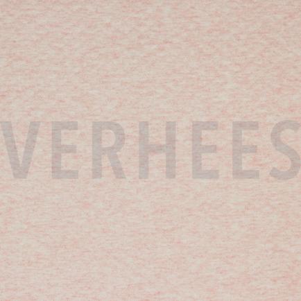 QUILT ROSE GEMÊLEERD (hover)