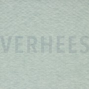 QUILT MINT MELANGE (thumbnail)