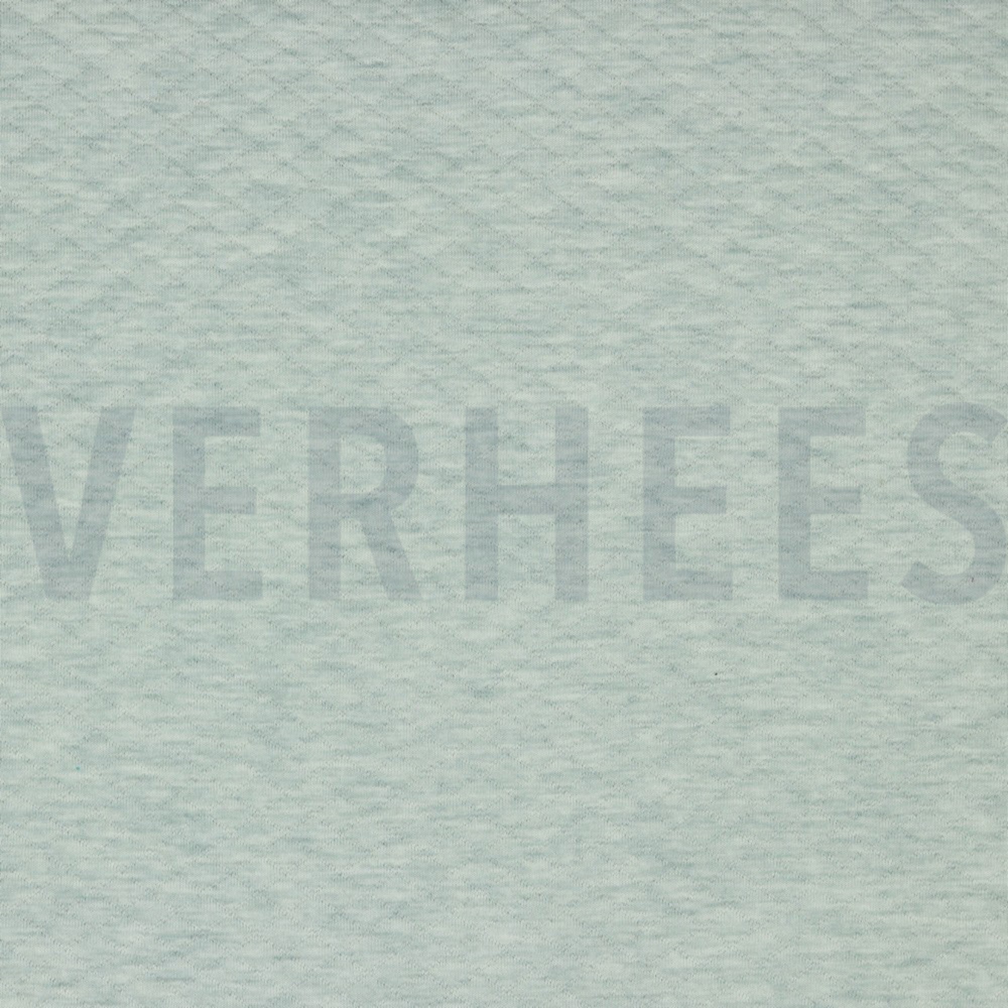 QUILT MINT MELANGE (high resolution)