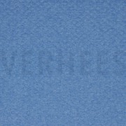 QUILT BLUE MELANGE (thumbnail)