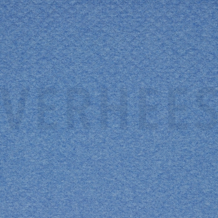 QUILT BLAUW GEMÊLEERD (hover)