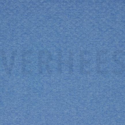 QUILT BLAUW GEMÊLEERD (hover)