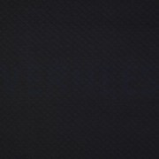 STEPPSTOFF SWEAT SCHWARZ (thumbnail)