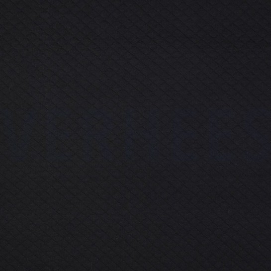 STEPPSTOFF SWEAT SCHWARZ #7