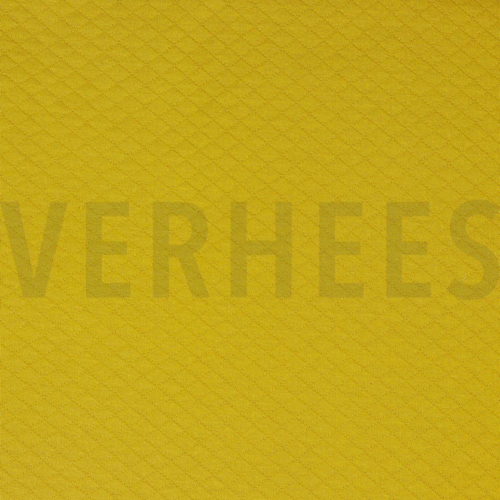 STEPPSTOFF SWEAT GELB