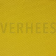 STEPPSTOFF SWEAT GELB (thumbnail)