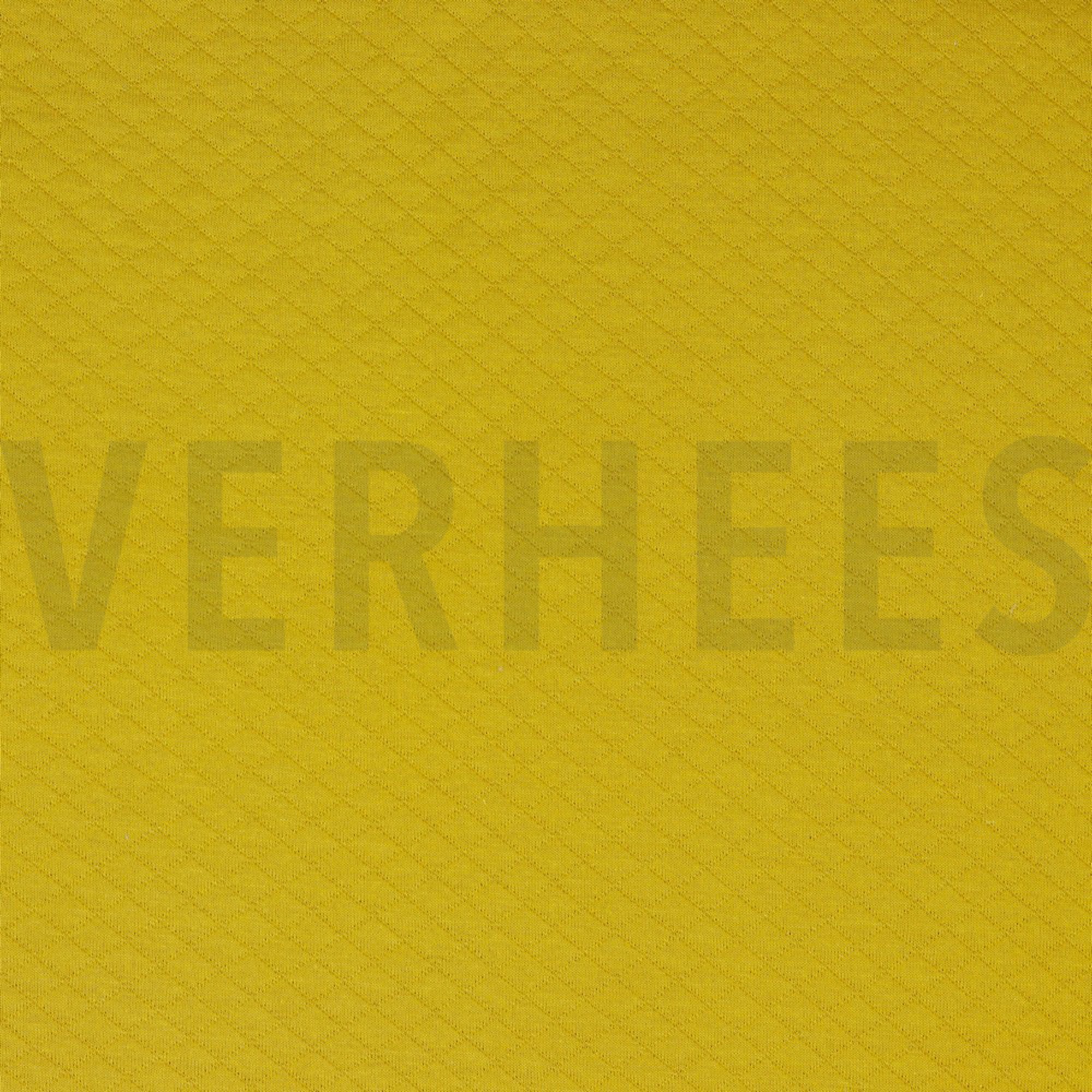 STEPPSTOFF SWEAT GELB (high resolution)