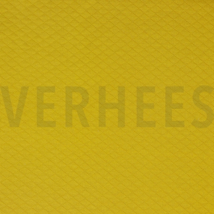 QUILT GEEL (hover)