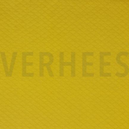 QUILT GEEL (hover)