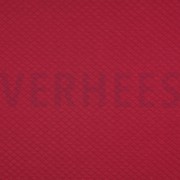 QUILT KERSENROOD (thumbnail)