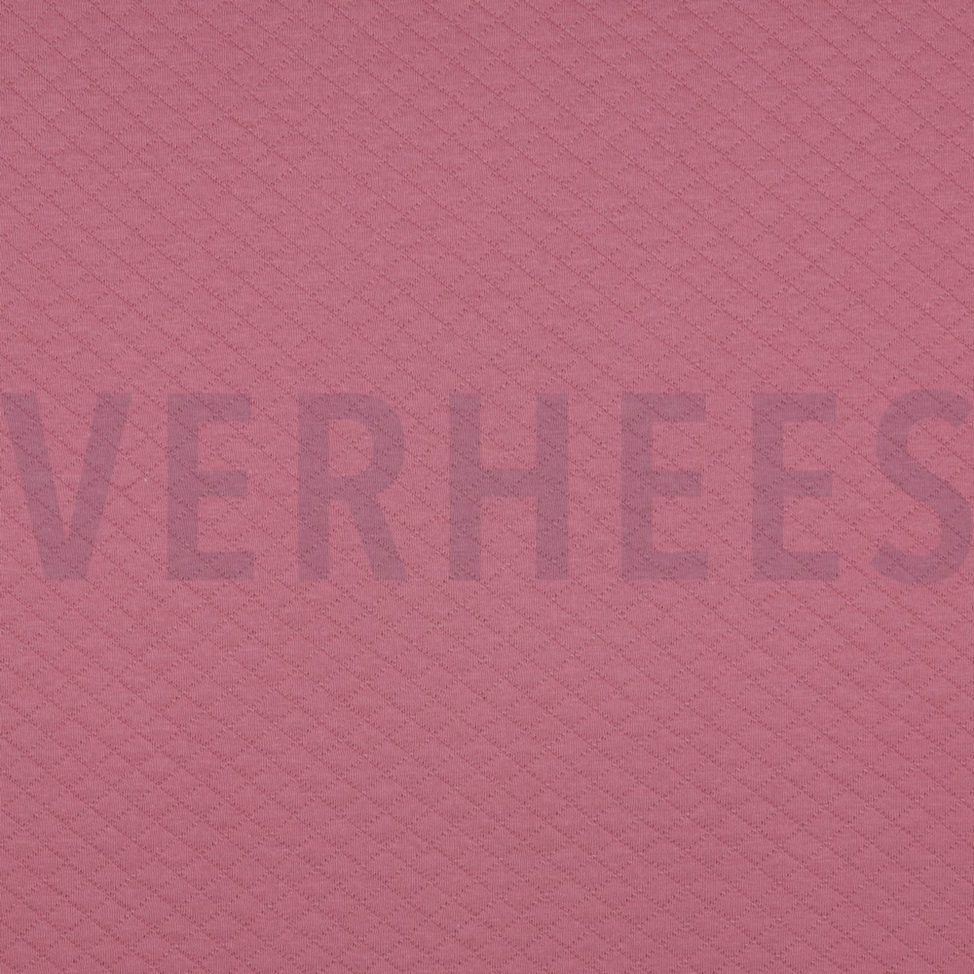QUILT MAUVE (high resolution)