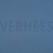 QUILT BLUE (thumbnail)