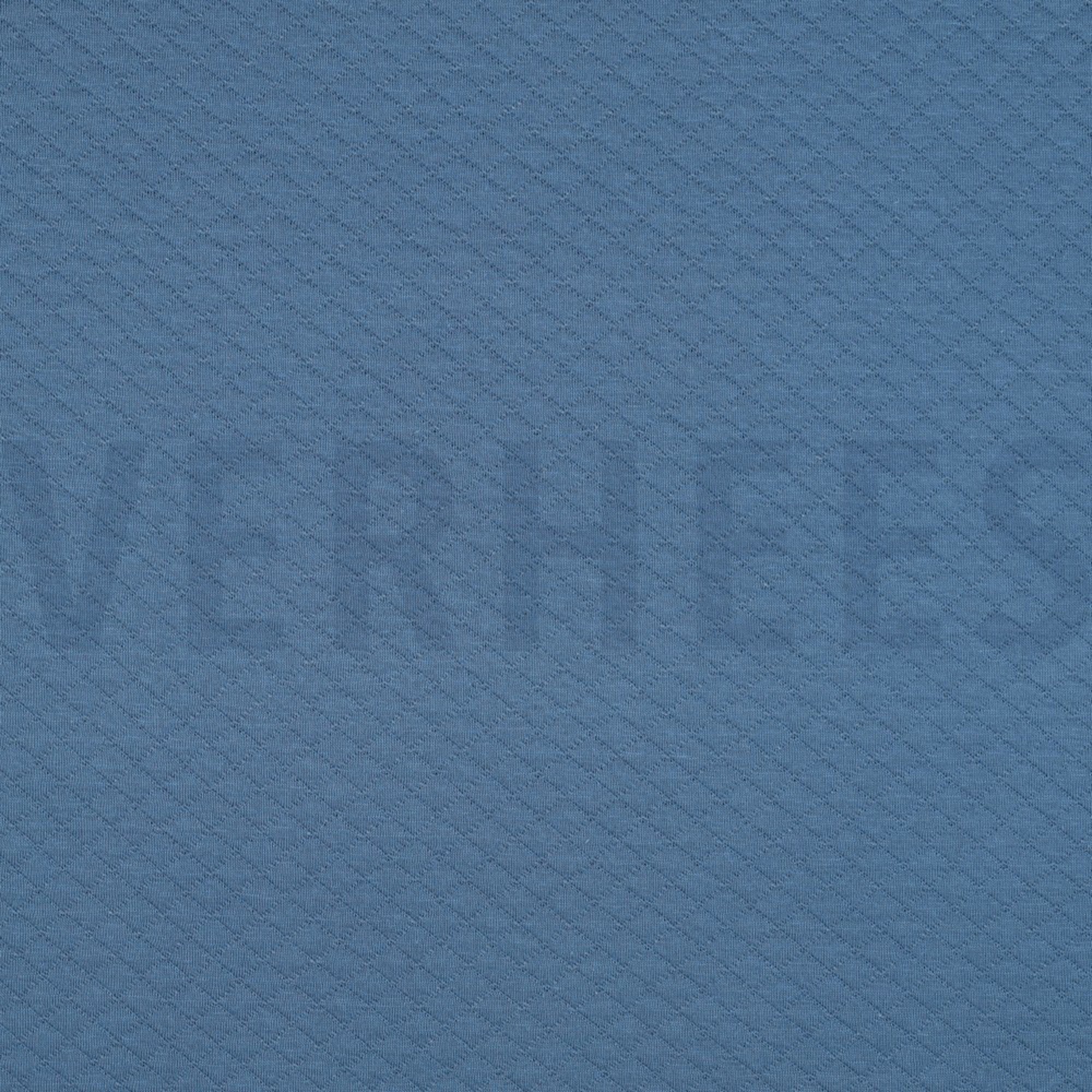 QUILT BLUE (high resolution)