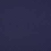 QUILT MARINEBLAUW (thumbnail)