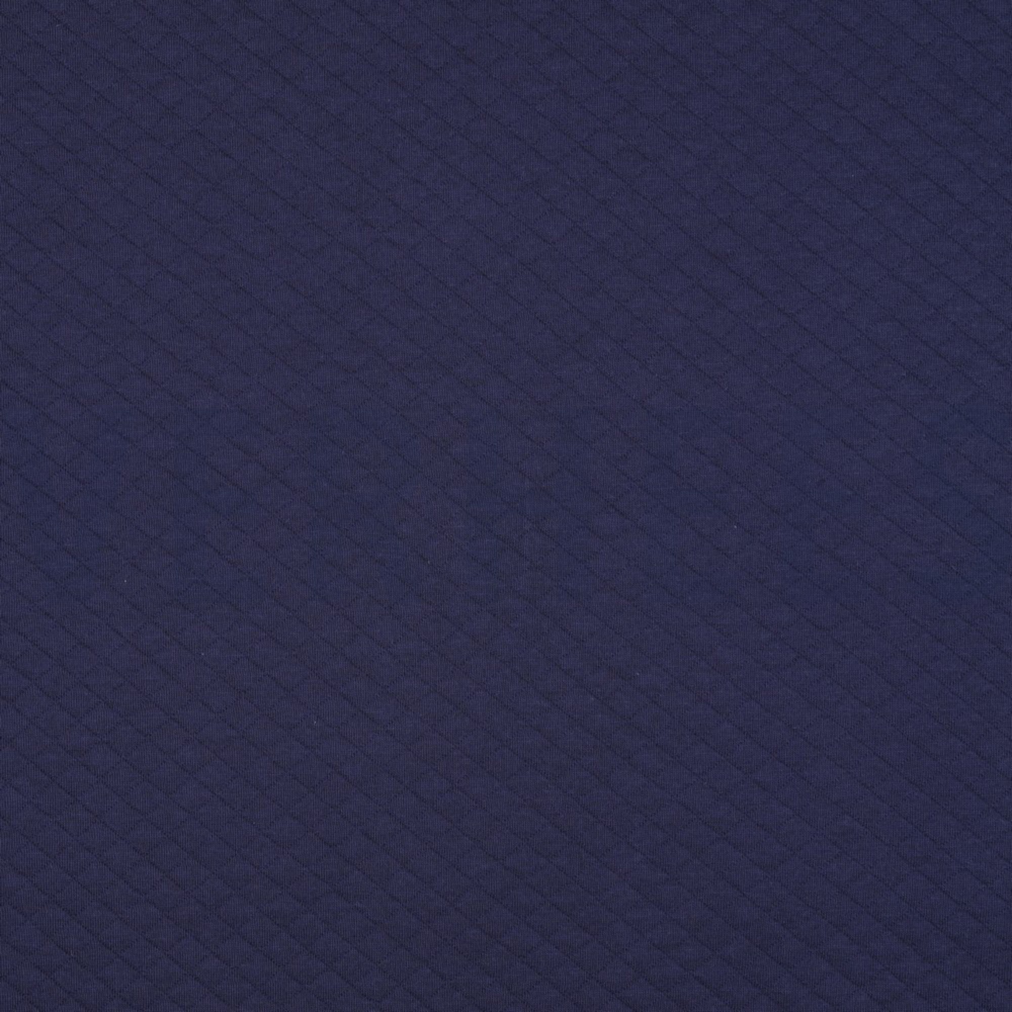 QUILT MARINEBLAUW (high resolution)