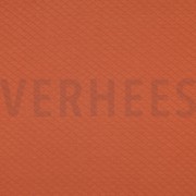 STEPPSTOFF SWEAT RUST (thumbnail)