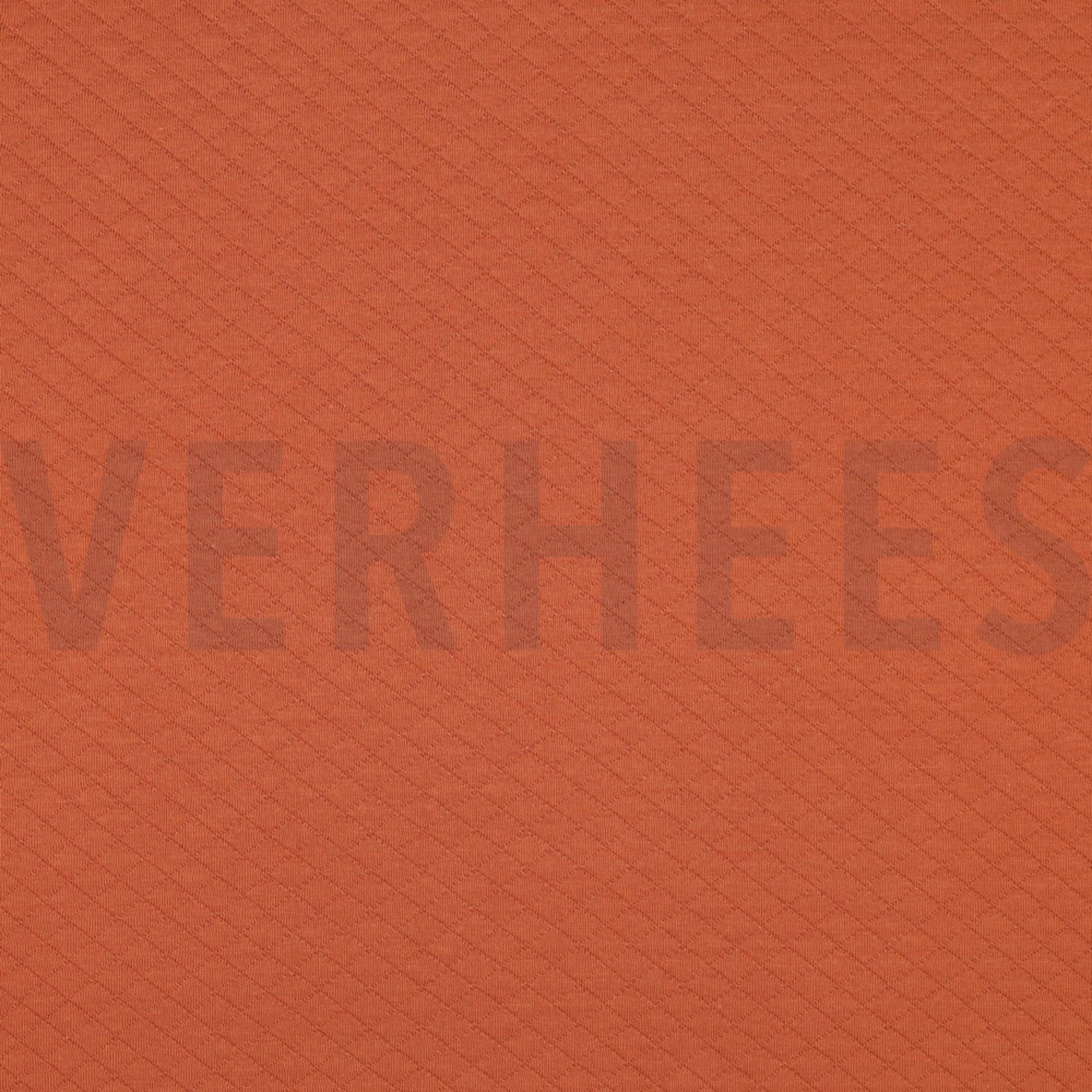 STEPPSTOFF SWEAT RUST (high resolution)