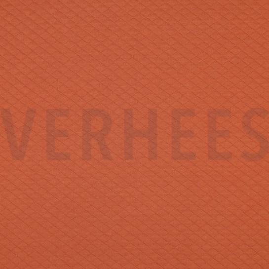 STEPPSTOFF SWEAT RUST #7