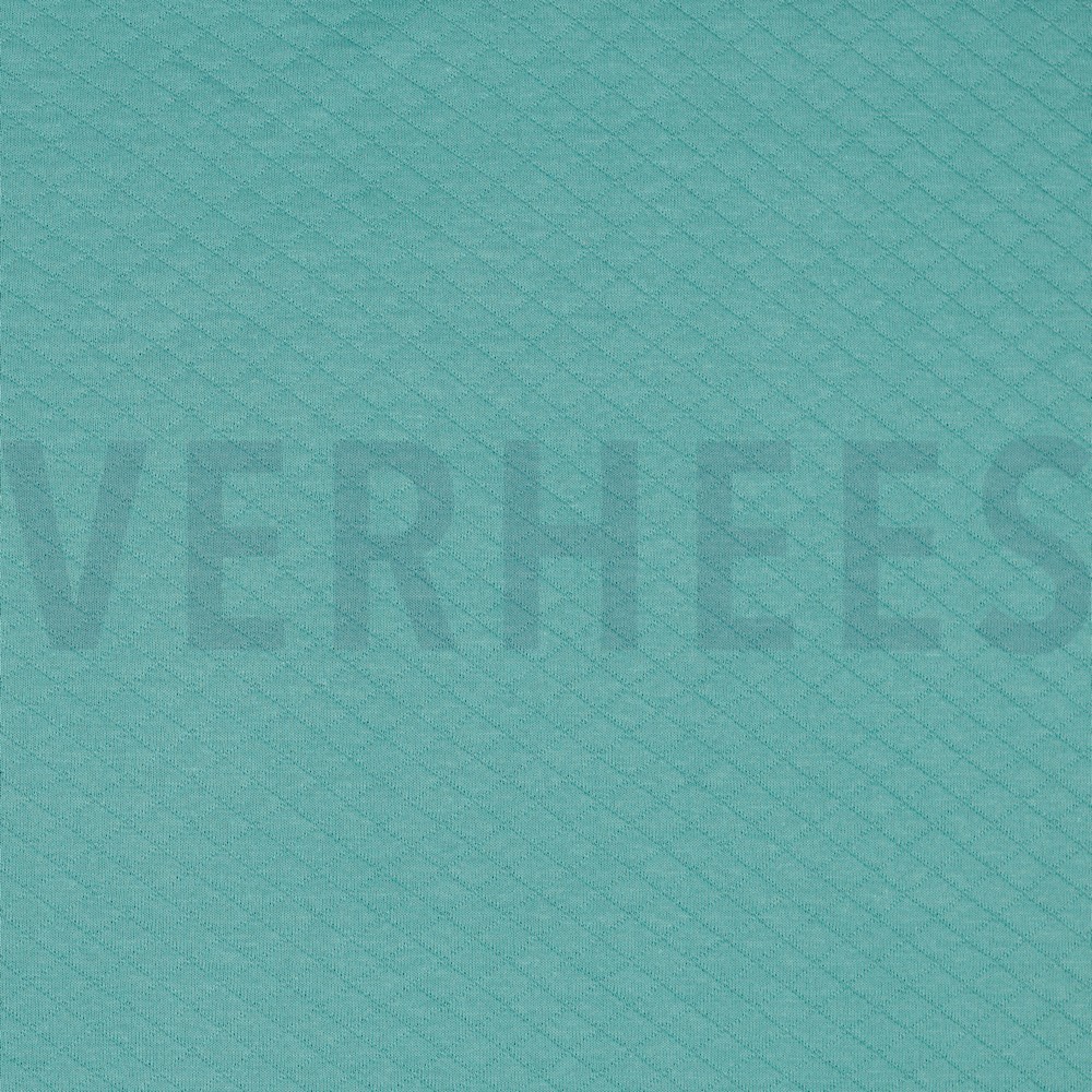 STEPPSTOFF SWEAT FRISCHER SALBEI