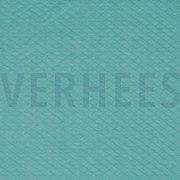 STEPPSTOFF SWEAT FRISCHER SALBEI (thumbnail)