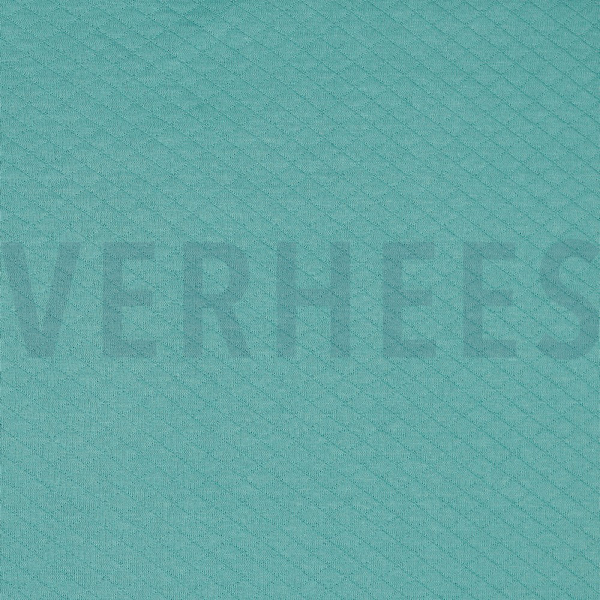 STEPPSTOFF SWEAT FRISCHER SALBEI (high resolution)