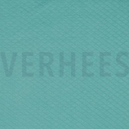 QUILT FRIS SALIEGROEN (hover)