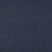 QUILT INDIGO GEMÊLEERD (thumbnail)