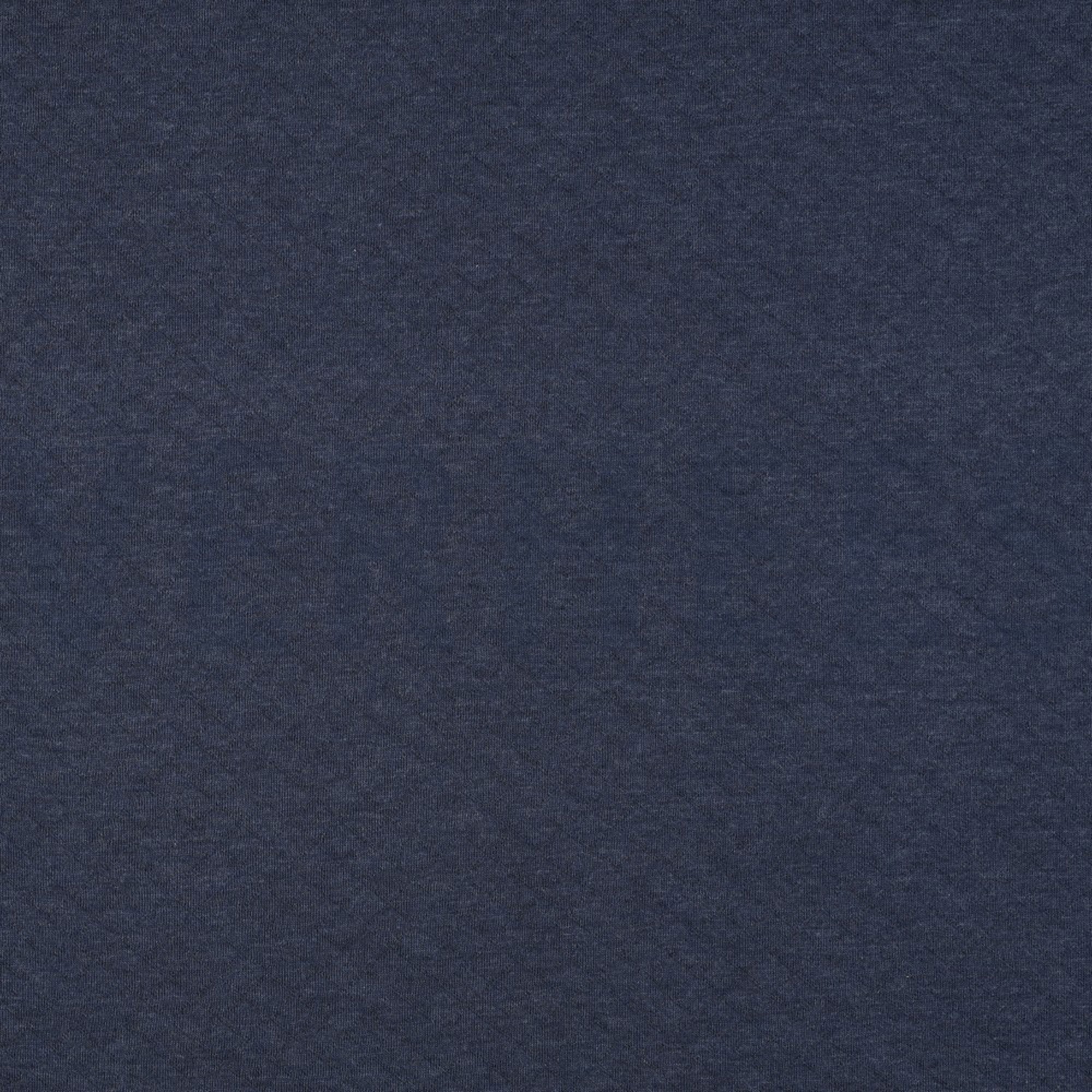 QUILT INDIGO GEMÊLEERD (high resolution)