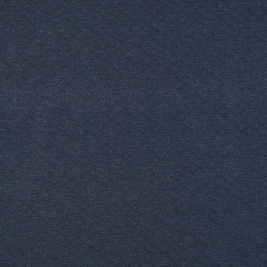 QUILT INDIGO GEMÊLEERD #7