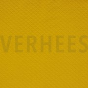 STEPPSTOFF SWEAT OCKER (thumbnail)