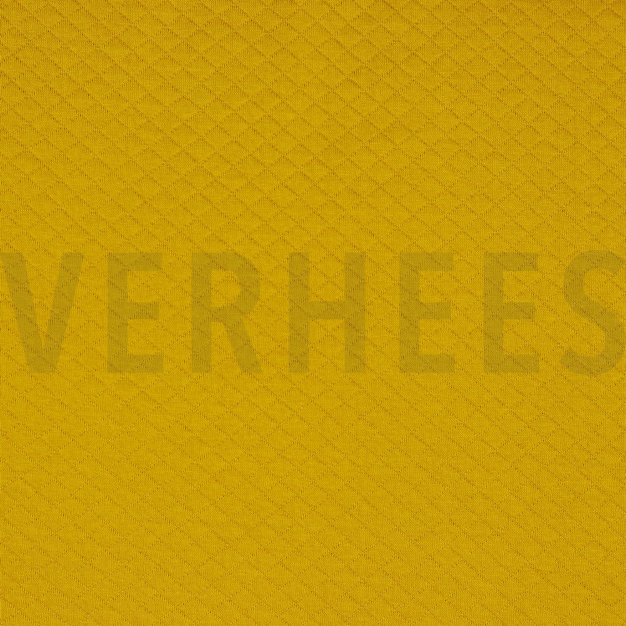 STEPPSTOFF SWEAT OCKER (high resolution)