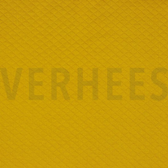 STEPPSTOFF SWEAT OCKER #7