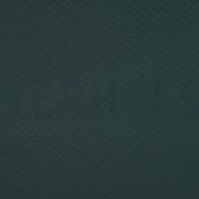 STEPPSTOFF SWEAT DUNKELGRÜN (thumbnail)