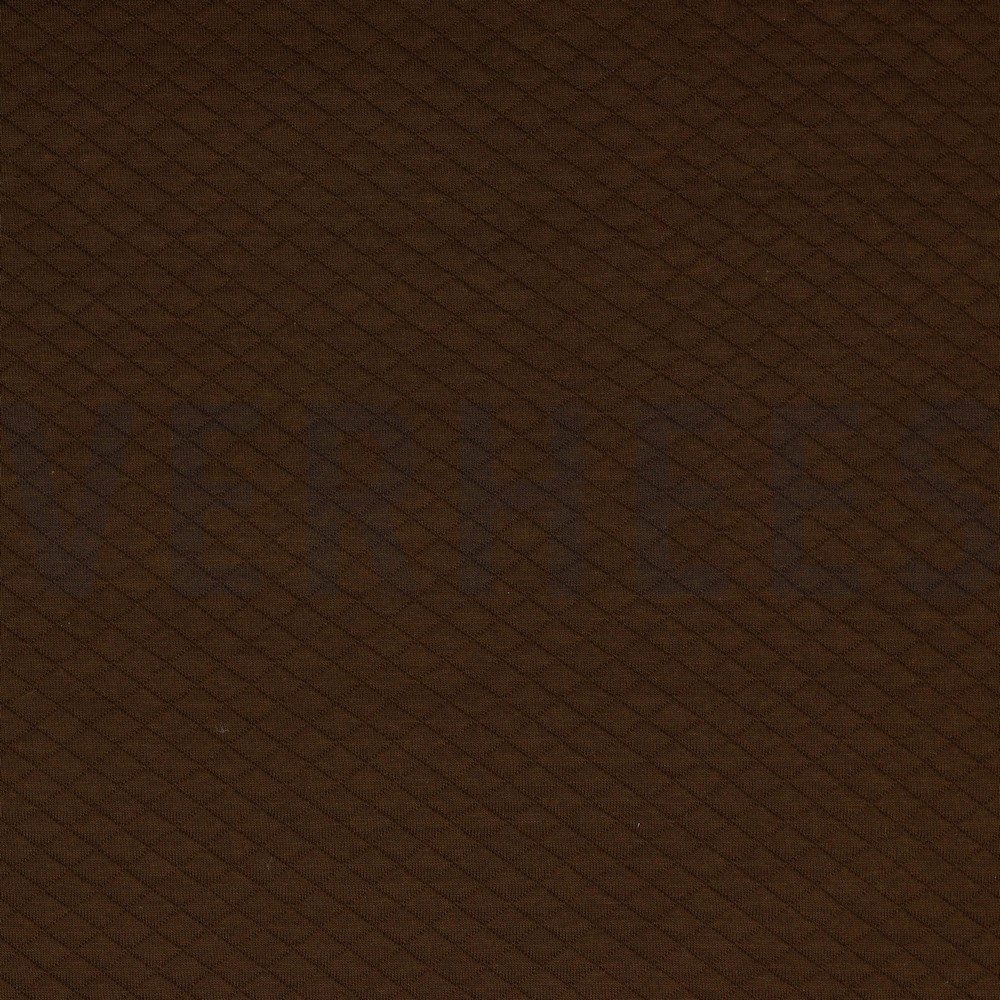 STEPPSTOFF SWEAT BRAUN