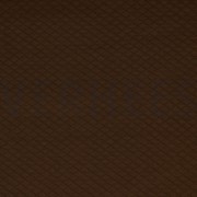 QUILT BRUIN (thumbnail)