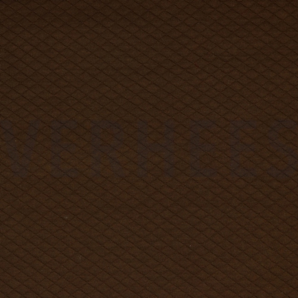 QUILT BRUIN (hover)