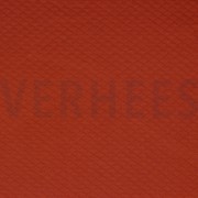 STEPPSTOFF SWEAT TERRACOTTA (thumbnail)