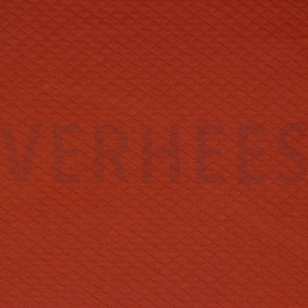 QUILT TERRACOTTA (hover)