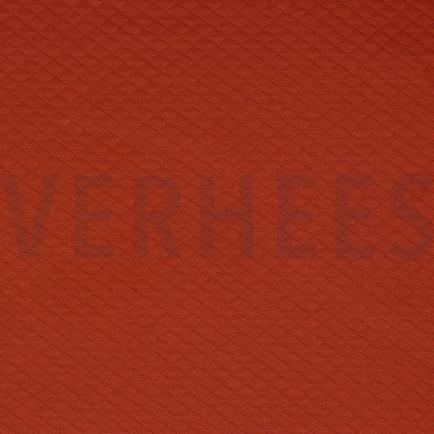 QUILT TERRACOTTA (hover)