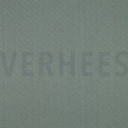 QUILT OLD GREEN (thumbnail)