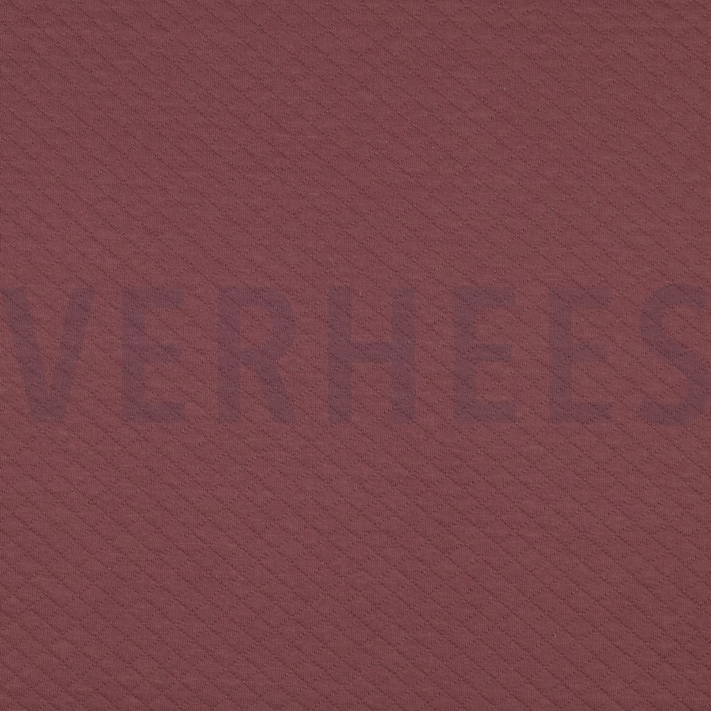 STEPPSTOFF SWEAT ALT BLUSH