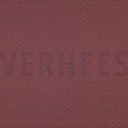 QUILT OLD BLUSH (thumbnail)