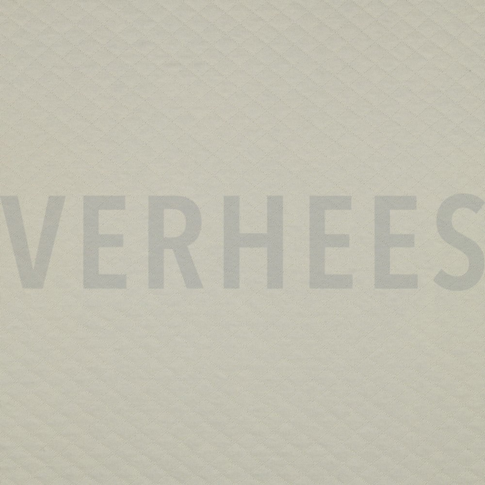 STEPPSTOFF SWEAT ECRU