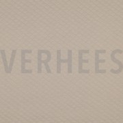 QUILT ZAND (thumbnail)