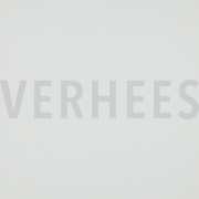 NICKI VELOURS WEISS (thumbnail)