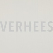 NICKI VELOURS ECRU (thumbnail)