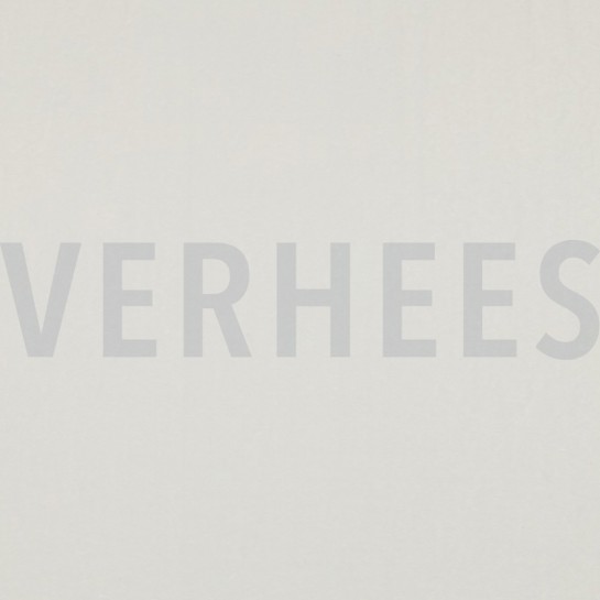 NICKI VELOURS ECRU #7