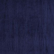 NICKY VELOURS MARINE (thumbnail)