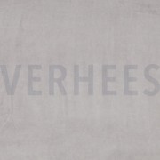 NICKI VELOURS GRAU (thumbnail)